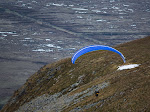 :-) Foto: Roy Samuelsen - http://tnett.no/roy/