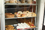 IMG_7525.JPG