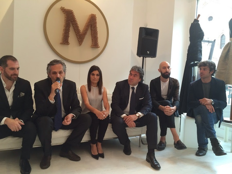 magnum-25-years-compleanno-fashion-blogger magnum-25-years-compleanno-fashion-blogger