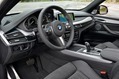 2014-BMW-X5-M50d-13_thumb.jpg?imgmax=800