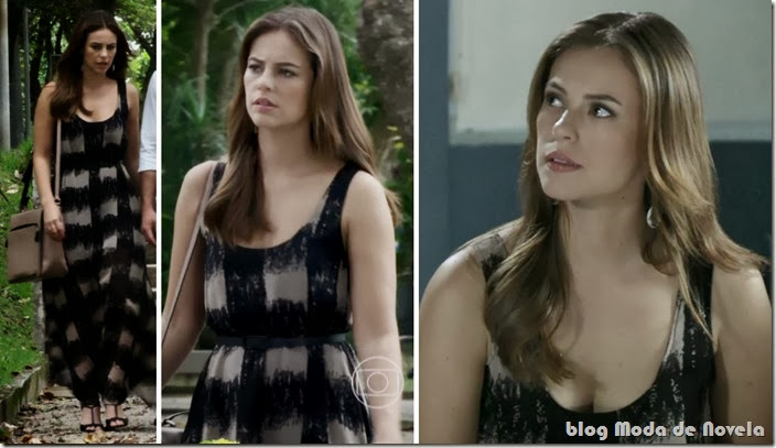 moda da novela amor à vida - paloma capítulo 18 de dezembro de 2013 moda da novela amor à vida - paloma capítulo 18 de dezembro de 2013