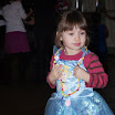 DSC00966.JPG