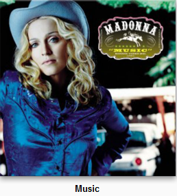 [Madonna%2520-%2520C%25C3%25B3pia%2520%25286%2529%255B2%255D.png]