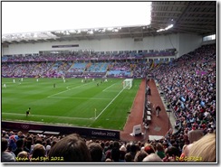 Coventry Olympics FZ28  03-08-2012 19-29-50