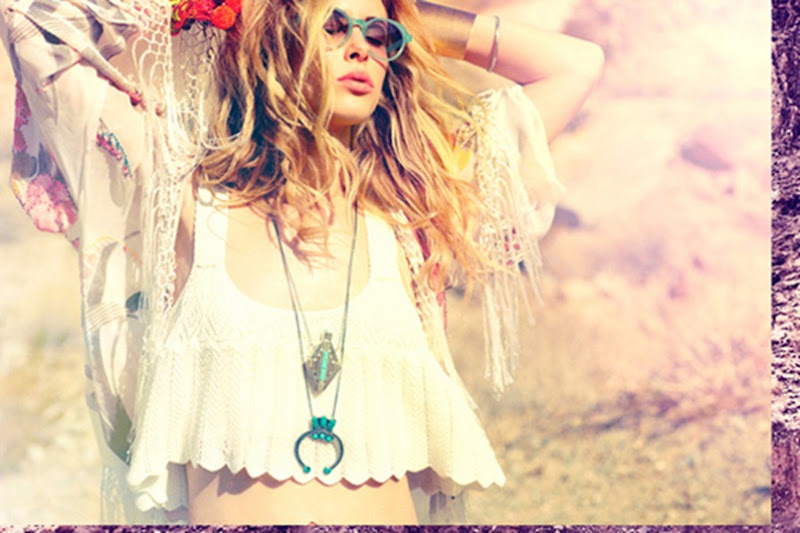 planet-blue-coachella-lookbook-gimme-shelter-9_large