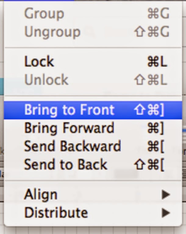 [TD-20%255B4%255D.jpg]