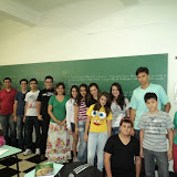 DSC05391.JPG