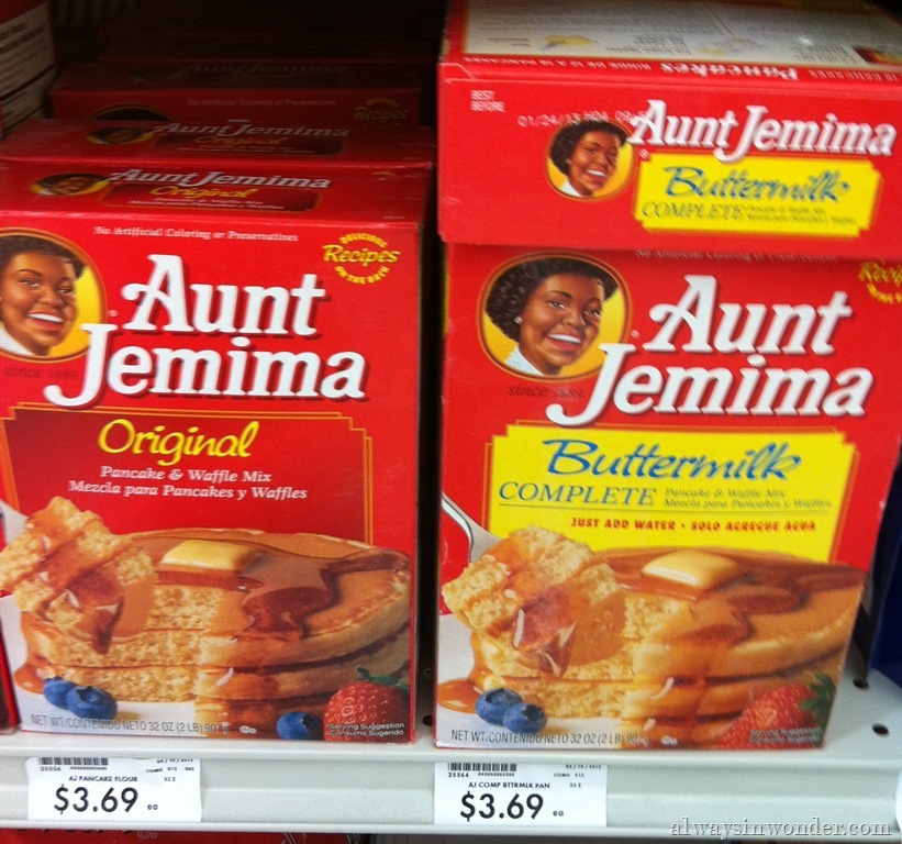[shopping-at-Smart-and-Final-47.jpg]