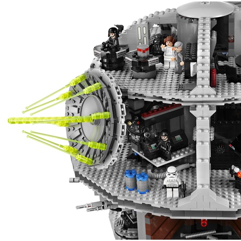 [LEGO%2520Death%2520Star%255B2%255D.jpg]