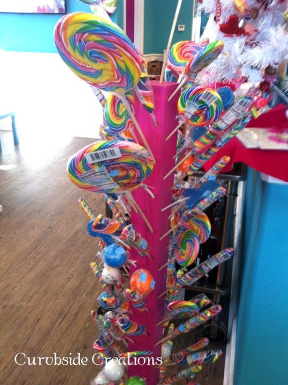 [HeySugar_4%255B5%255D.jpg]
