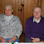DSC_3092.JPG