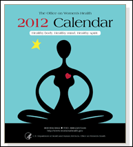 2012-Calendar