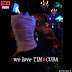 TIM★CUBA 2011 by DJ KAZURU