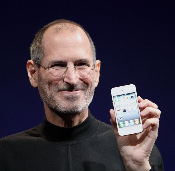 [612px-Steve_Jobs_Headshot_2010-CROP%255B4%255D.jpg]