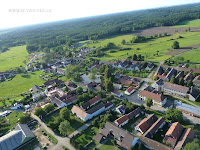 Plavsko_014.JPG
