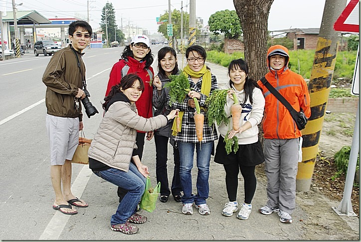 _IGP3994 _IGP3994