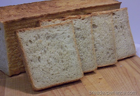 [toast-bread-with-teff%2520025%255B1%255D.jpg]