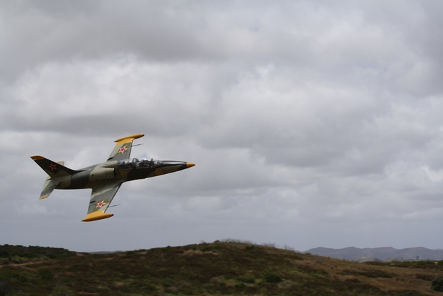 [Fighter%2520Jet%2520May%25202011%2520017%255B2%255D.jpg]