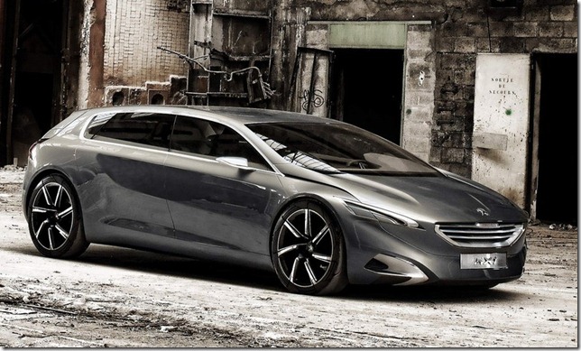 Peugeot-HX1_Concept_2011_1600x1200_wallpaper_02
