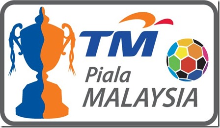 piala malaysia