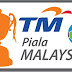 keputusan penuh piala malaysia 14/9/2012
