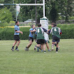 k-IMG_4512.JPG
