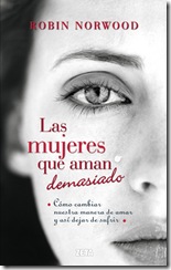 P Mujeres que aman demasiado_Z P Mujeres que aman demasiado_Z