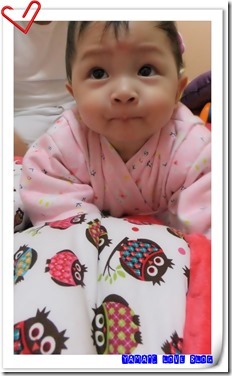 DSCF5343 DSCF5343