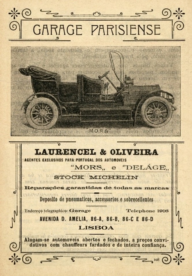 [1910-Garage-Parisiense.jpg]