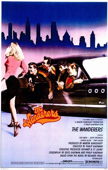 the-wanderers-movie-poster-1979-1020144232