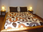 Apartamentos Homestay Madrid en Barcelona
