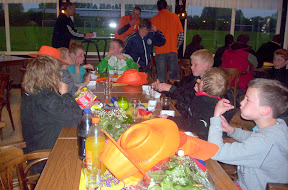 VenL E1 Kampioen 2010 017.JPG