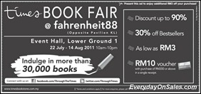 times-bookfair-2011-EverydayOnSales-Warehouse-Sale-Promotion-Deal-Discount