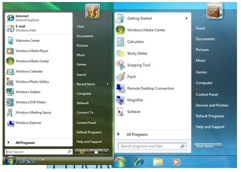 vista7startmenu