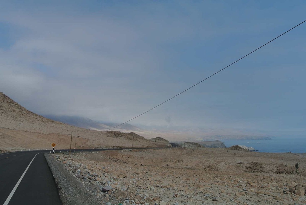 [DSC_72133.jpg]