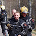 IMGP1864-Katwijk-2012-16-TLO Deen BV.jpg