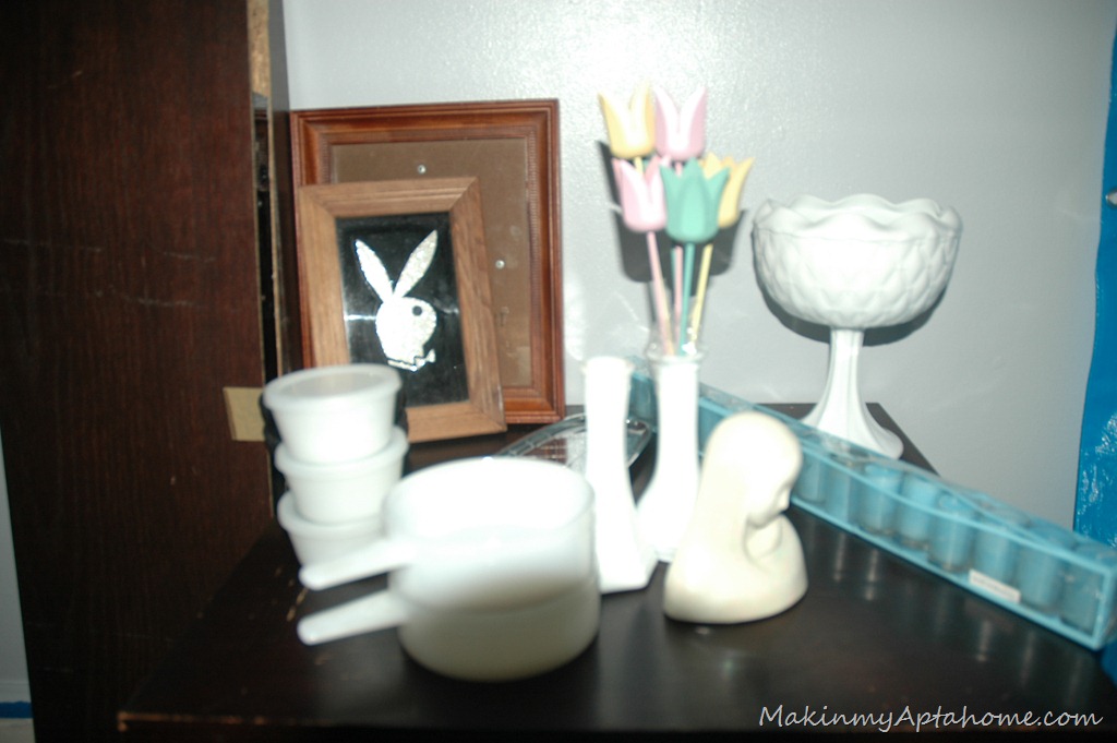 [DSC_1941%255B3%255D.jpg]