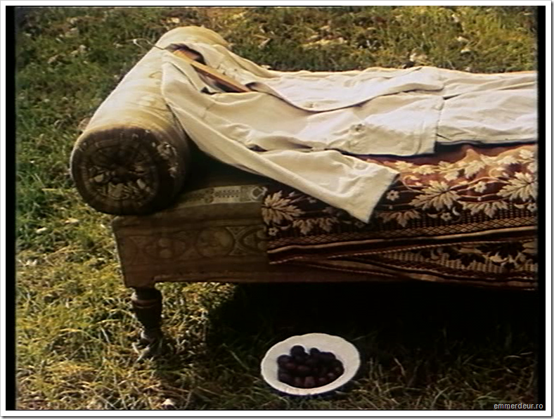 jan svankmajer picnic with weissman 1968 emmerdeur_31 jan svankmajer picnic with weissman 1968 emmerdeur_31