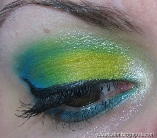 [2012-05-08_19-09-00a%255B5%255D.jpg]