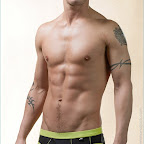Andrew_Stetson_43.jpg