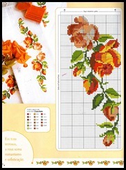 [C%25C3%25B3pia%2520de%2520img168_thumb%255B1%255D%255B2%255D.jpg]