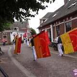 DSC09745.jpg