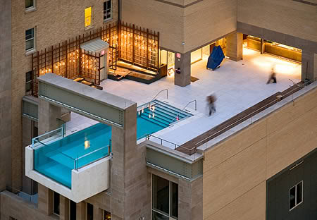 Image Dimension: 450x312 :: 10 Fascinating Swimming Pools!! 10 Fascinating Swimming Pools!!