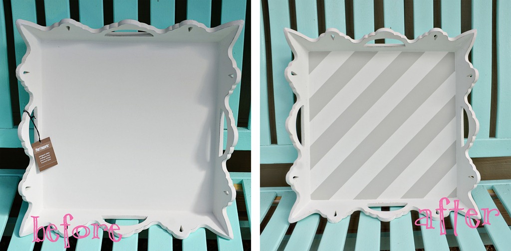 [Chevron%2520Tray%255B4%255D.jpg]