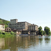 BP-2009-sazava-36.jpg