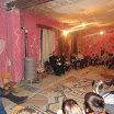 DSC03117.JPG