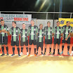 AberturaCampeonatoFutsalLeoClubeMaranata-016.JPG