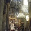 FATIMA_2010_138.jpg