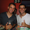 SungadePanoXango-091.jpg