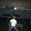 IMG_1467.JPG